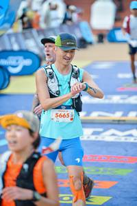 BIB: 5665
                            <button type="button" onclick="openModal(22754645)" class="btn btn-primary btn-sm float-right btn-popup" data-toggle="modal" data-target=".modal-high-quality">
                        <i class="fas fa-shopping-cart"></i> Add to Cart
                    </button>
                                            <button type="button" onclick="isThisMe(22754645, true)" class="btn btn-success btn-sm float-right btn-popup btn-isme hidden" data-toggle="tooltip" data-placement="bottom" title="นี่คือรูปของคุณใช่ไหม คลิกที่นี่เพื่อเอาเข้าอัลบั้ม">
                        <i class="fas fa-plus"></i> Add to album
                    </button>
                    <button type="button" onclick="isThisMe(22754645, false)" class="btn btn-warning btn-sm float-right btn-popup btn-isnotme hidden">
                        <i class="fas fa-ban"></i> Remove from album
                    </button>